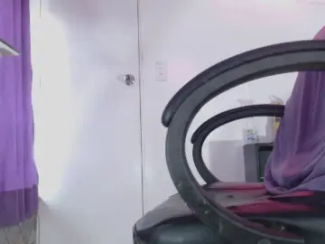 Luna21_  live sex cam