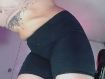 Luna21_  live sex cam