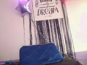 Luna21_  live sex cam