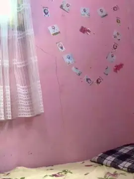 Nanah21  live sex cam