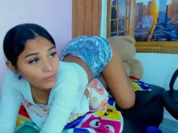Pahulamontero  live sex cam