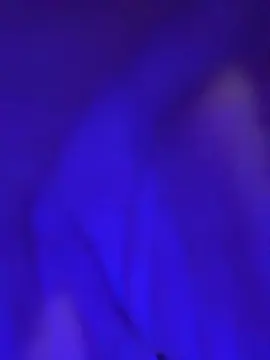 Rosa992  live sex cam