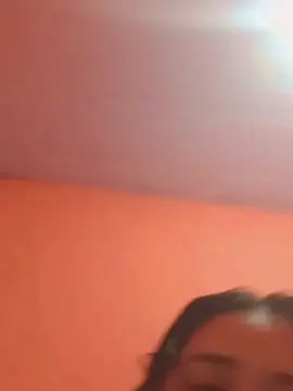 Sexiiilesbii  live sex cam