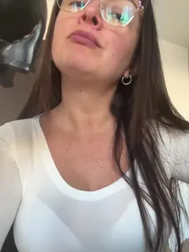 Solcitoo28  live sex cam