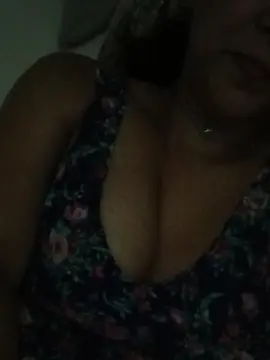 Sthefanyotto1  live sex cam