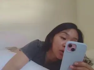 Trvnkitty  live sex cam