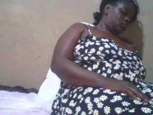 Viannygirl  live sex cam