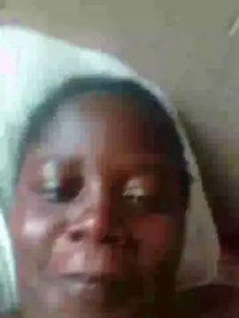 Viannygirl  live sex cam
