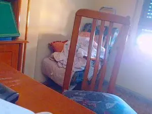 18Pomposita  live sex cam