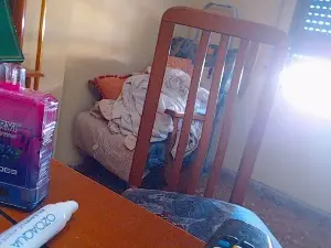 18Pomposita  live sex cam