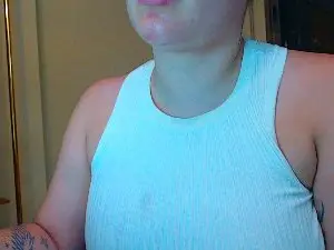 18Pomposita  live sex cam