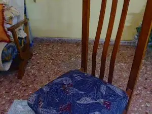 18Pomposita  live sex cam