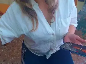 18Pomposita  live sex cam