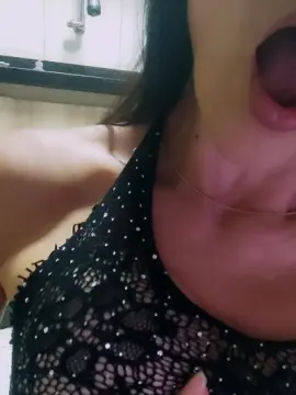 Annymary  live sex cam