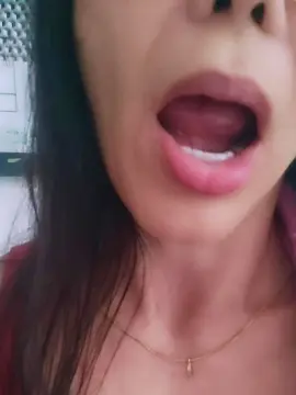 Annymary  live sex cam