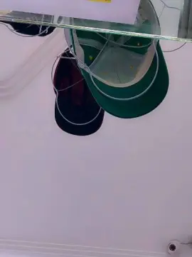 Annymary  live sex cam