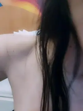 Annymary  live sex cam