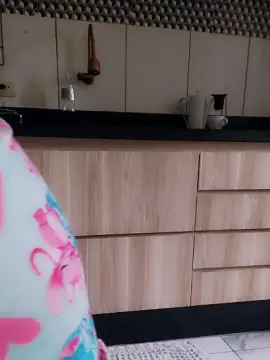 Annymary  live sex cam