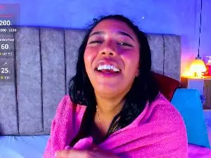 Bianca_Ethan  live sex cam