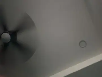 Bunnnnyy  live sex cam