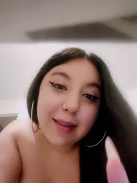 Cami_l0v  live sex cam