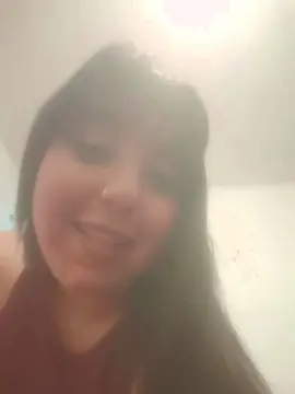 Cami_l0v  live sex cam