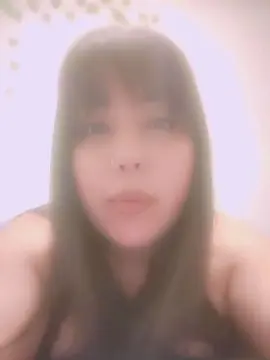 Cami_l0v  live sex cam