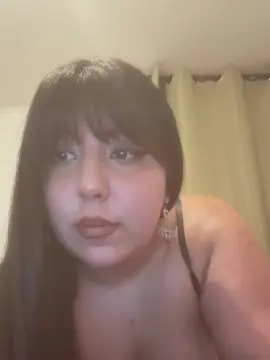 Cami_l0v  live sex cam