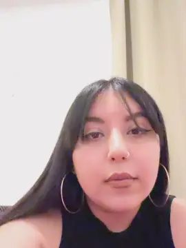 Cami_l0v  live sex cam