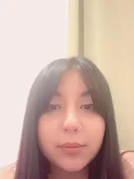 Cami_l0v  live sex cam