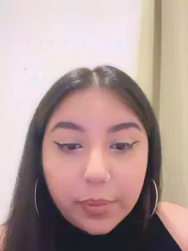 Cami_l0v  live sex cam
