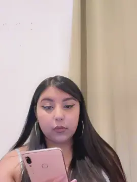 Cami_l0v  live sex cam