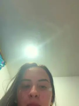 Catalina2008  live sex cam