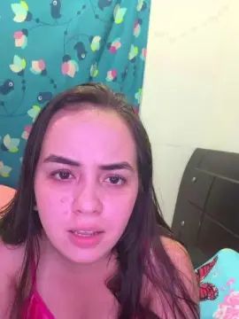 Catalina2008  live sex cam