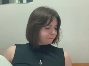 EliciaShirah  live sex cam