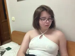 EliciaShirah  live sex cam
