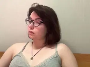 EliciaShirah  live sex cam