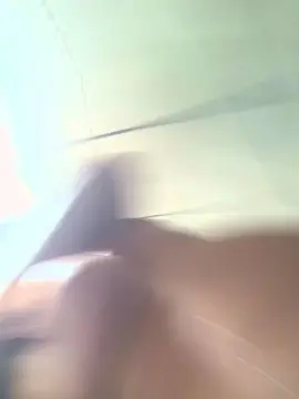 Gatanobanho_  live sex cam