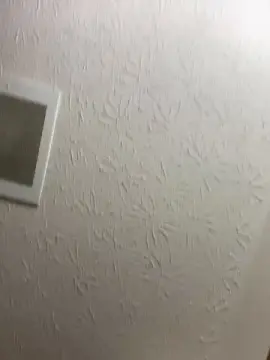 JuicyFatMa  live sex cam