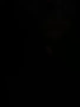 KAXONDAVIRGEN  live sex cam