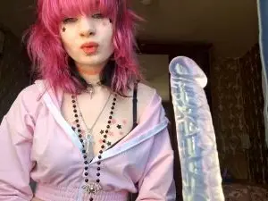 LaquitaVyas  live sex cam