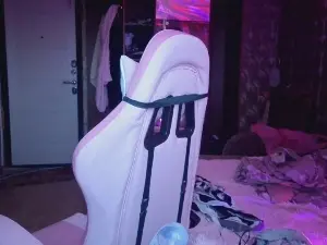 LaquitaVyas  live sex cam