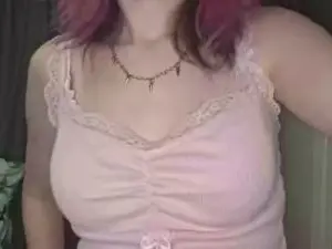 LaquitaVyas  live sex cam
