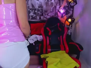 Lil_cey  live sex cam