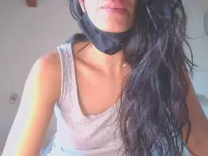 MAIRA90  live sex cam