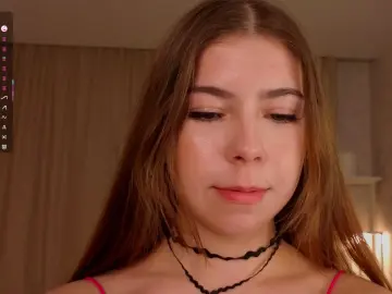 MadaleneZody  live sex cam