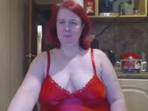 NikollLuxX  live sex cam