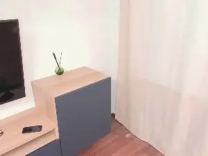 PhylissPremer  live sex cam