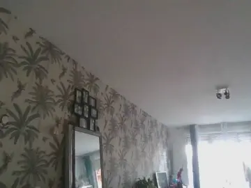 Sabinemarie  live sex cam