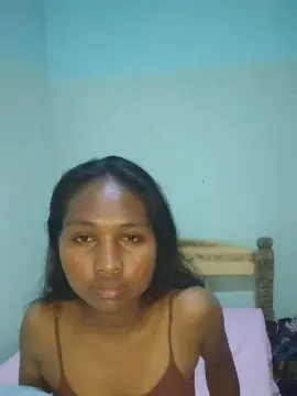 Scarlet_Angi  live sex cam